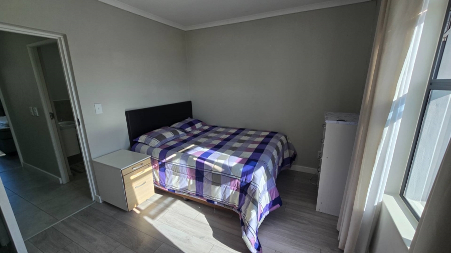3 Bedroom Property for Sale in Zonnendal Western Cape